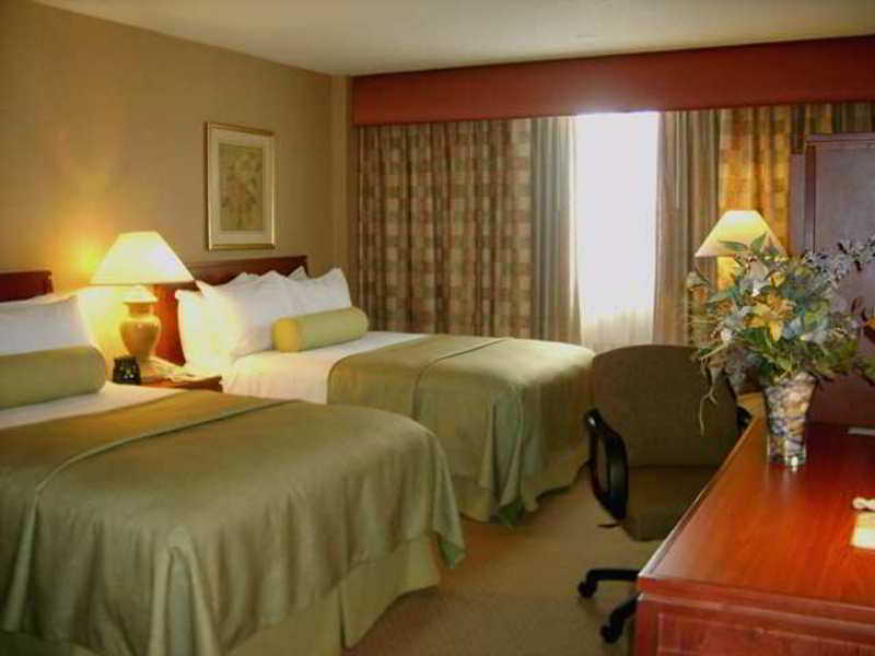 Holiday Inn Milwaukee Riverfront, An Ihg Hotel Exterior foto